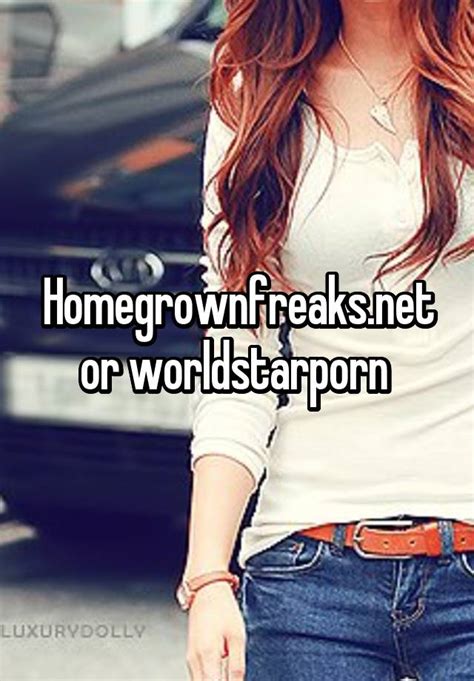 All content on HomeGrownFreaks is submitted by members. . Homegrownfreaks net
